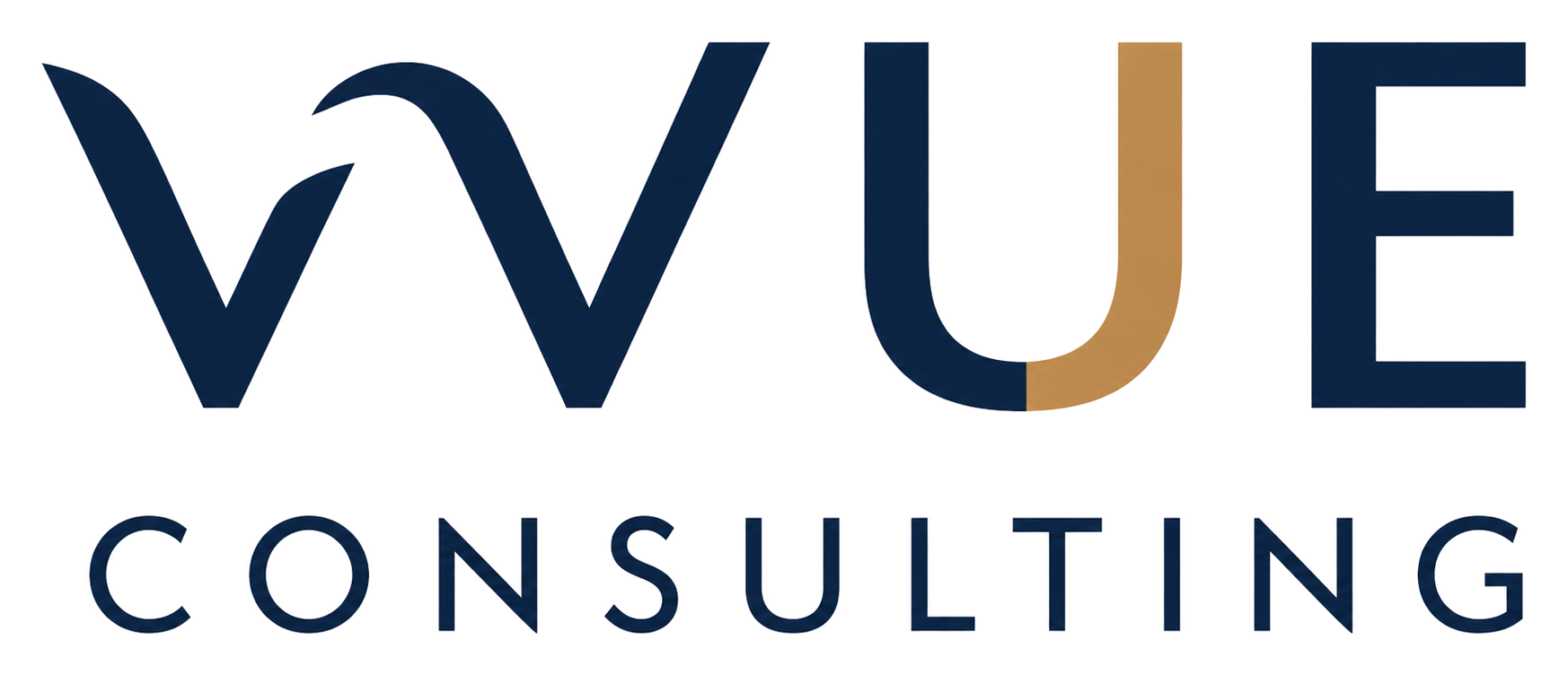 VVUE Consulting